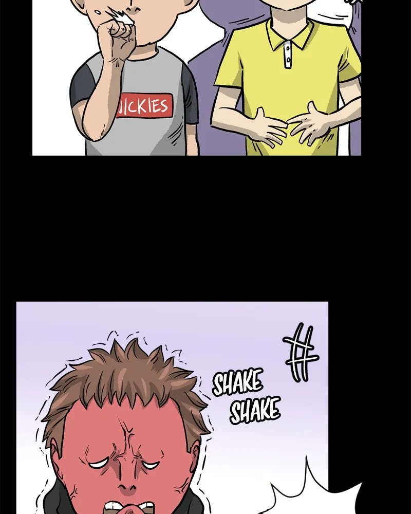 A Mark Against Thee Chapter 7 page 18 - 