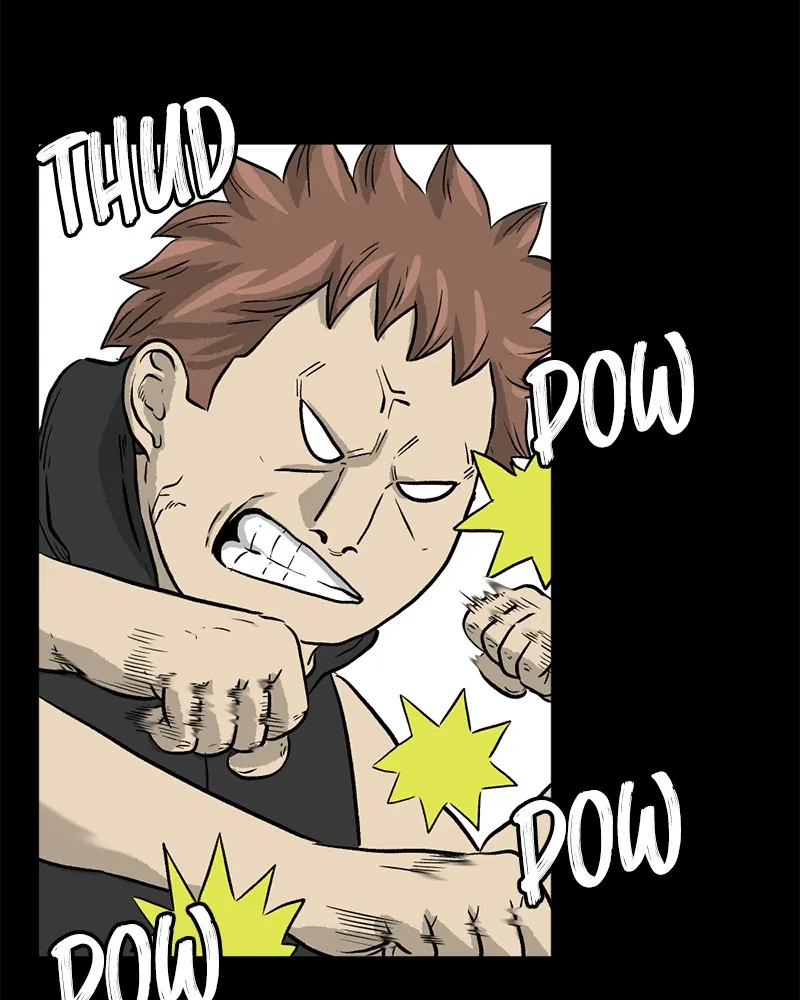 A Mark Against Thee Chapter 7 page 28 - 