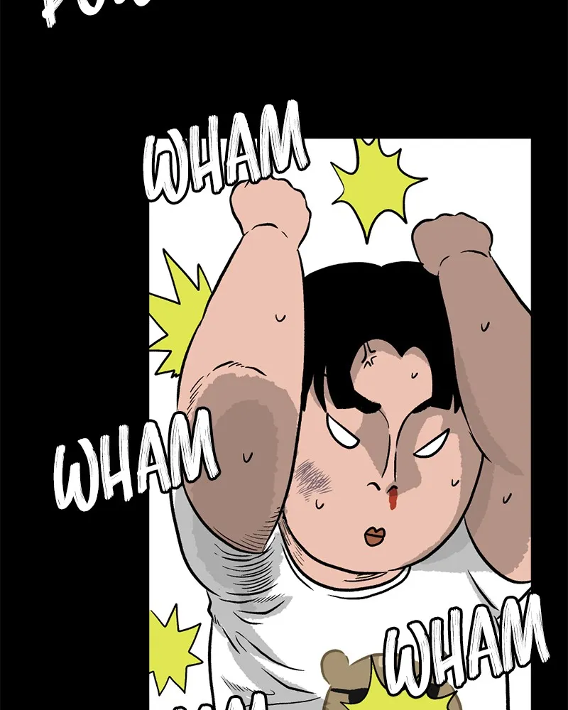 A Mark Against Thee Chapter 7 page 29 - 