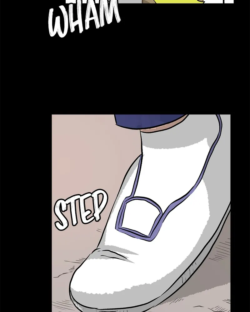 A Mark Against Thee Chapter 7 page 30 - 