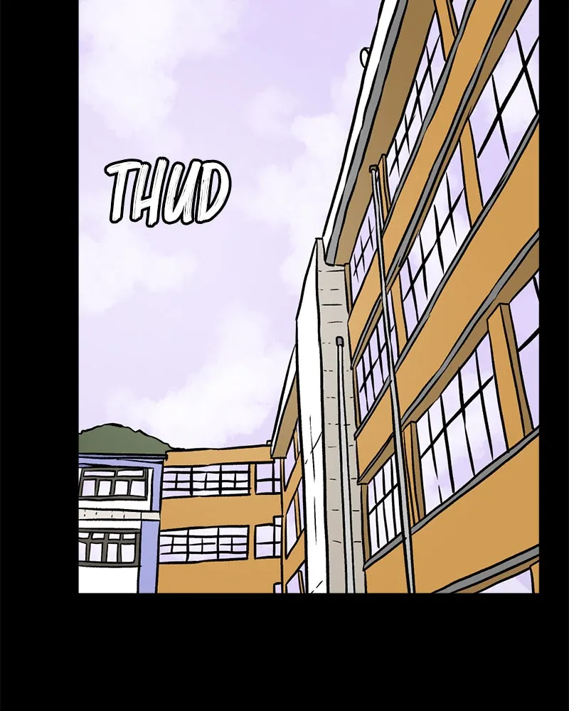 A Mark Against Thee Chapter 7 page 33 - 
