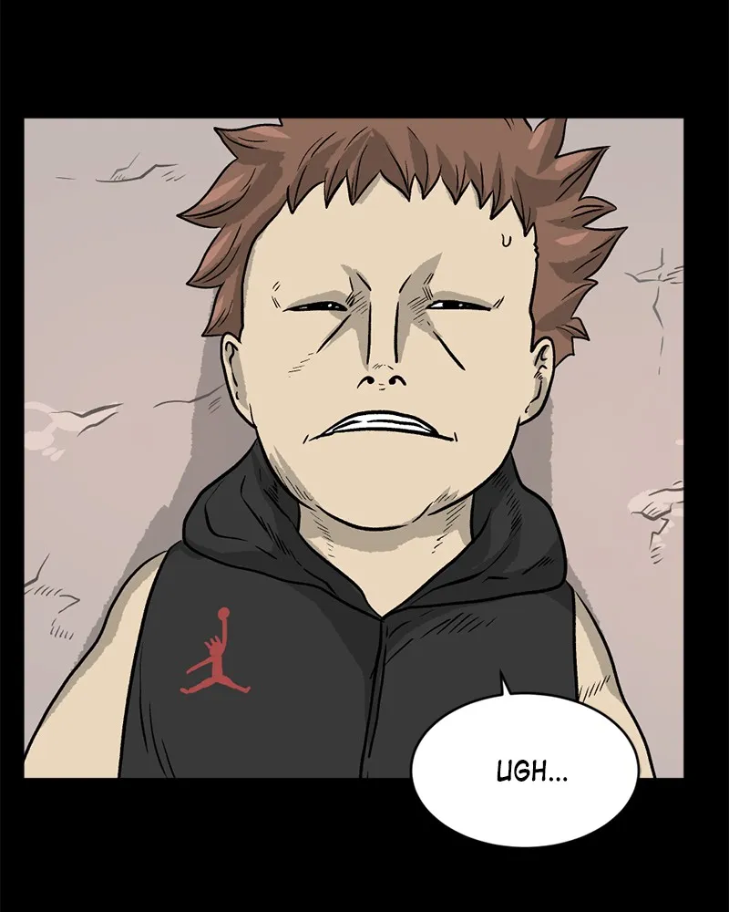 A Mark Against Thee Chapter 7 page 34 - 