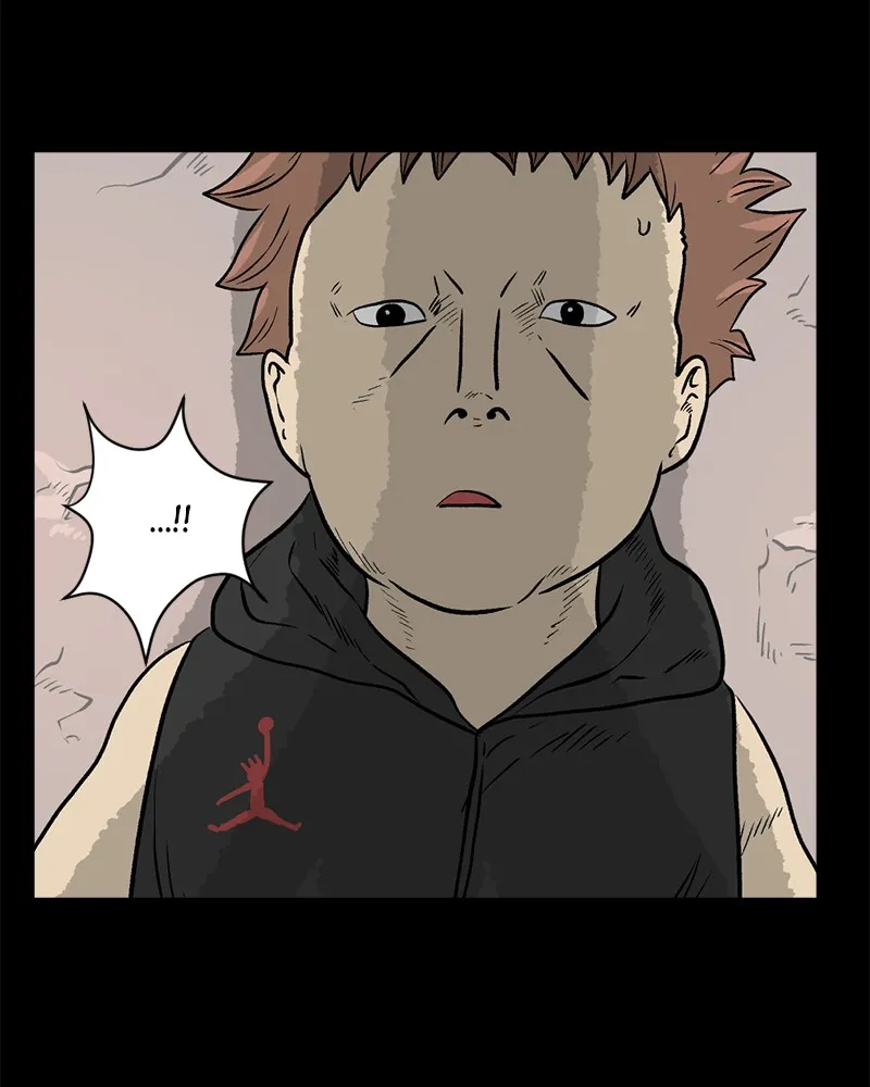 A Mark Against Thee Chapter 7 page 35 - 