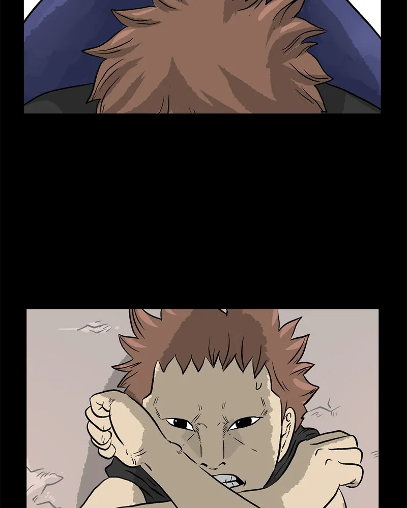A Mark Against Thee Chapter 7 page 37 - 
