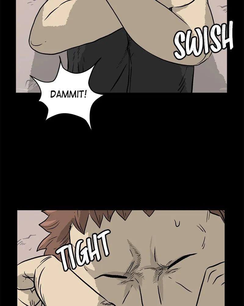 A Mark Against Thee Chapter 7 page 38 - 