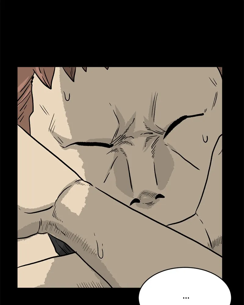 A Mark Against Thee Chapter 7 page 40 - 