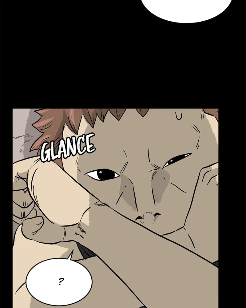 A Mark Against Thee Chapter 7 page 41 - 