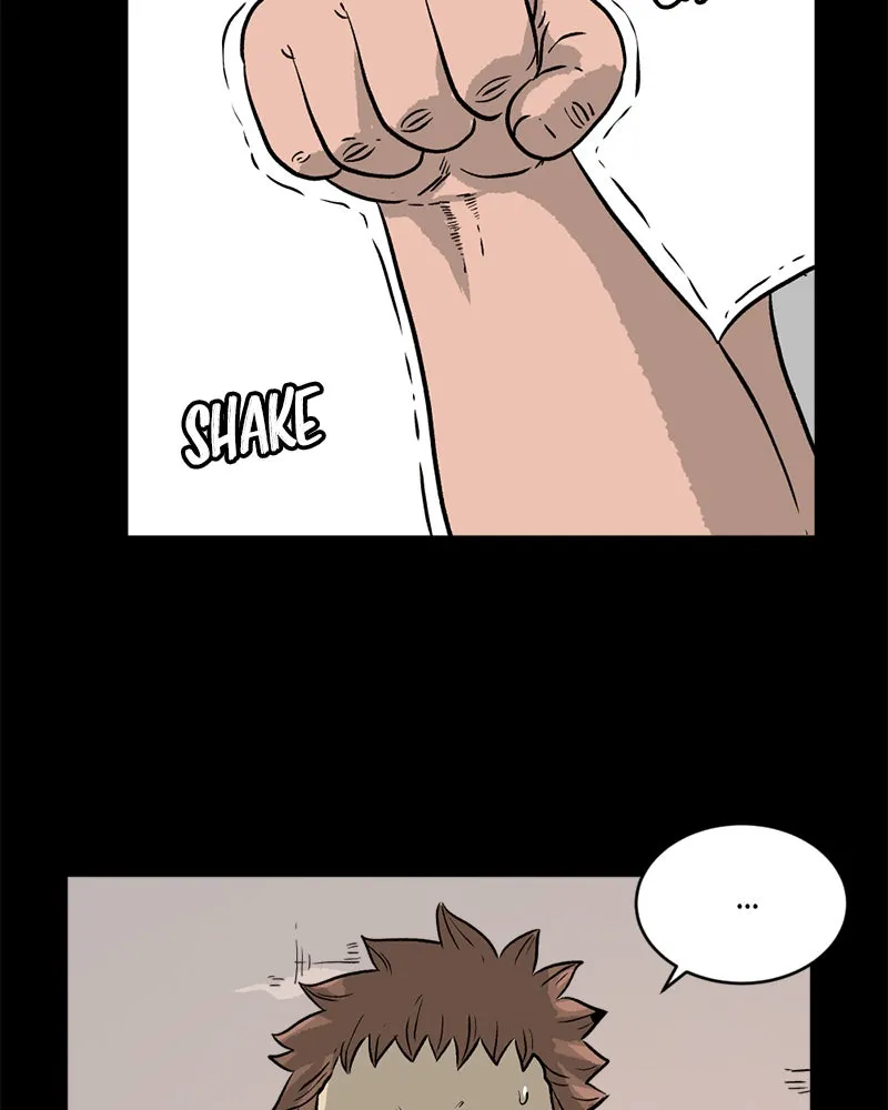 A Mark Against Thee Chapter 7 page 44 - 