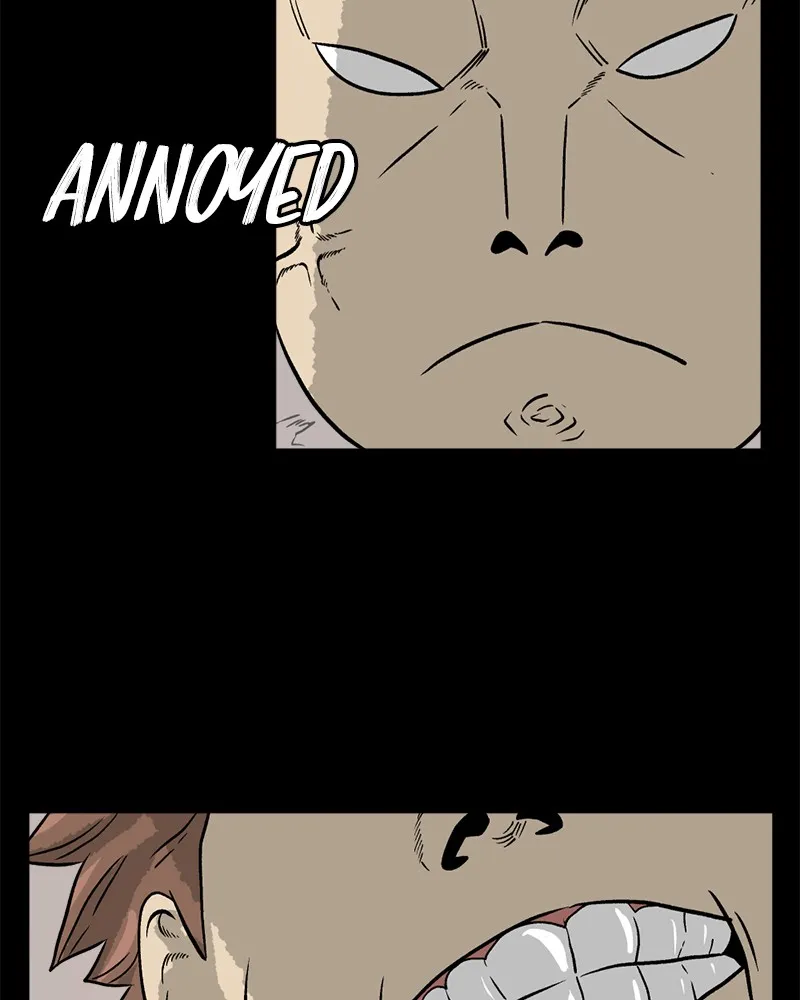A Mark Against Thee Chapter 7 page 46 - 