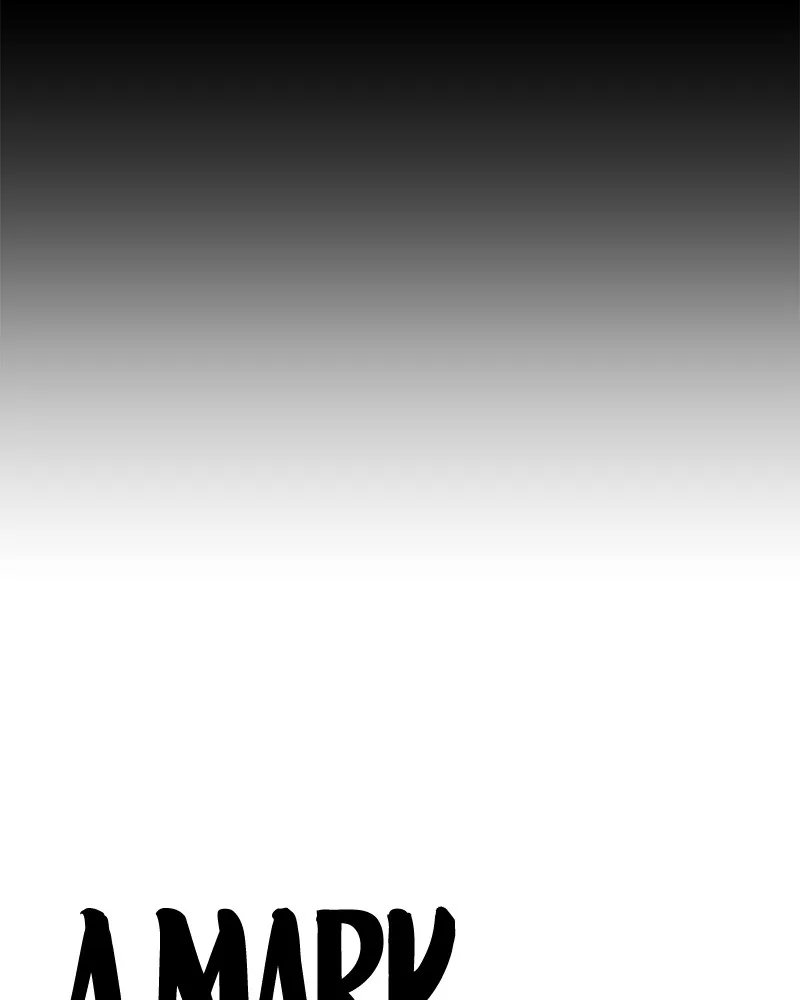 A Mark Against Thee Chapter 7 page 49 - 