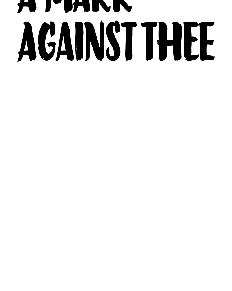 A Mark Against Thee Chapter 7 page 50 - 