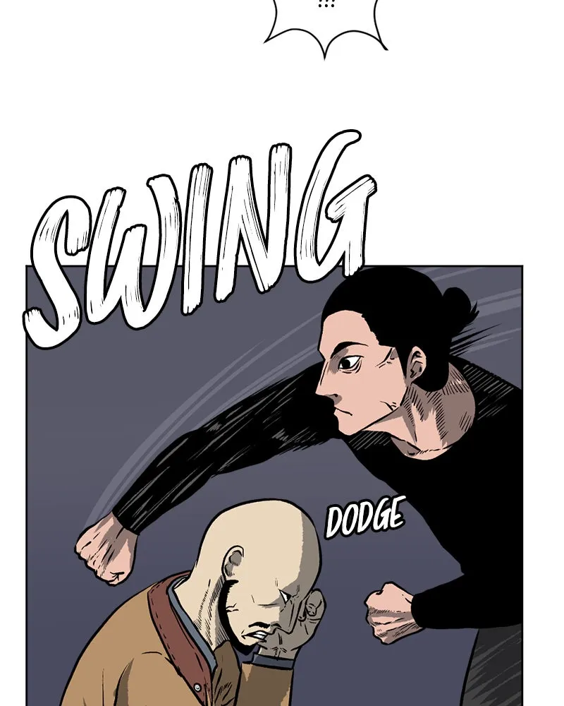 A Mark Against Thee Chapter 7 page 52 - 