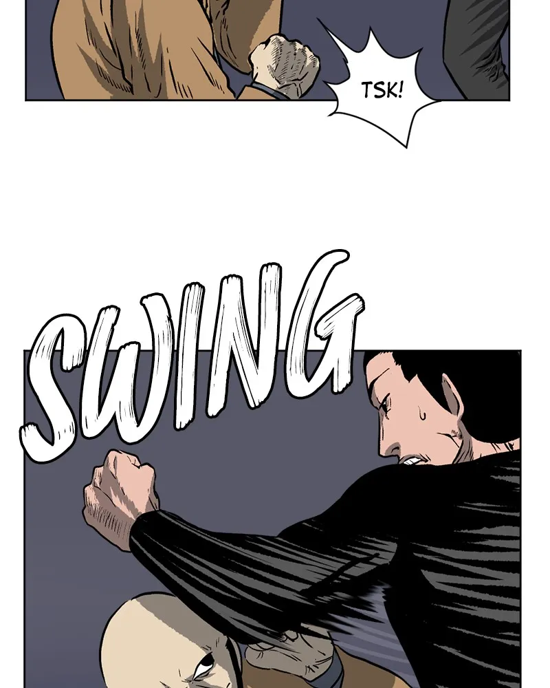 A Mark Against Thee Chapter 7 page 53 - 