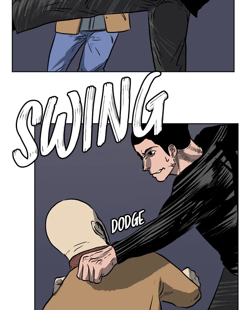 A Mark Against Thee Chapter 7 page 55 - 