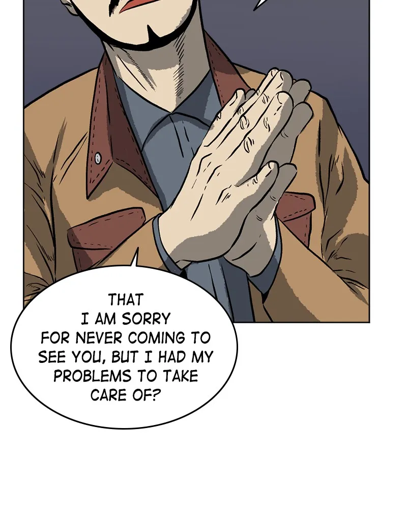 A Mark Against Thee Chapter 7 page 65 - 