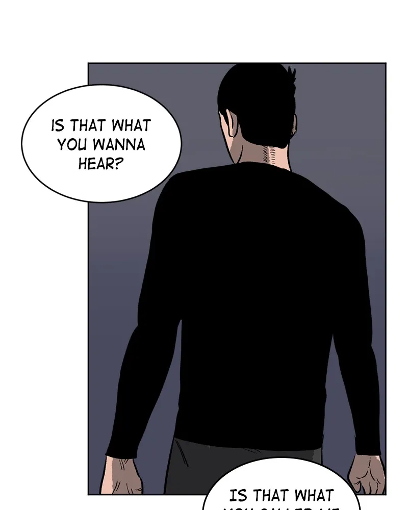 A Mark Against Thee Chapter 7 page 66 - 