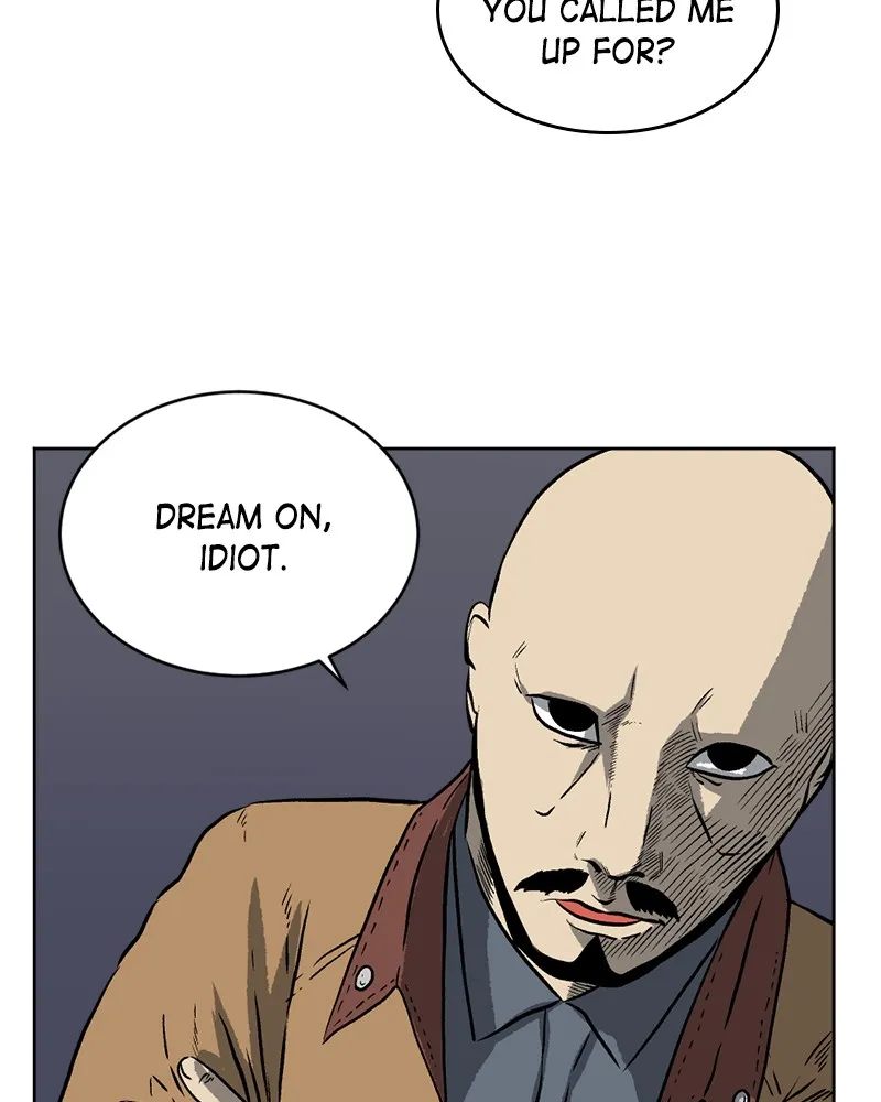 A Mark Against Thee Chapter 7 page 67 - 