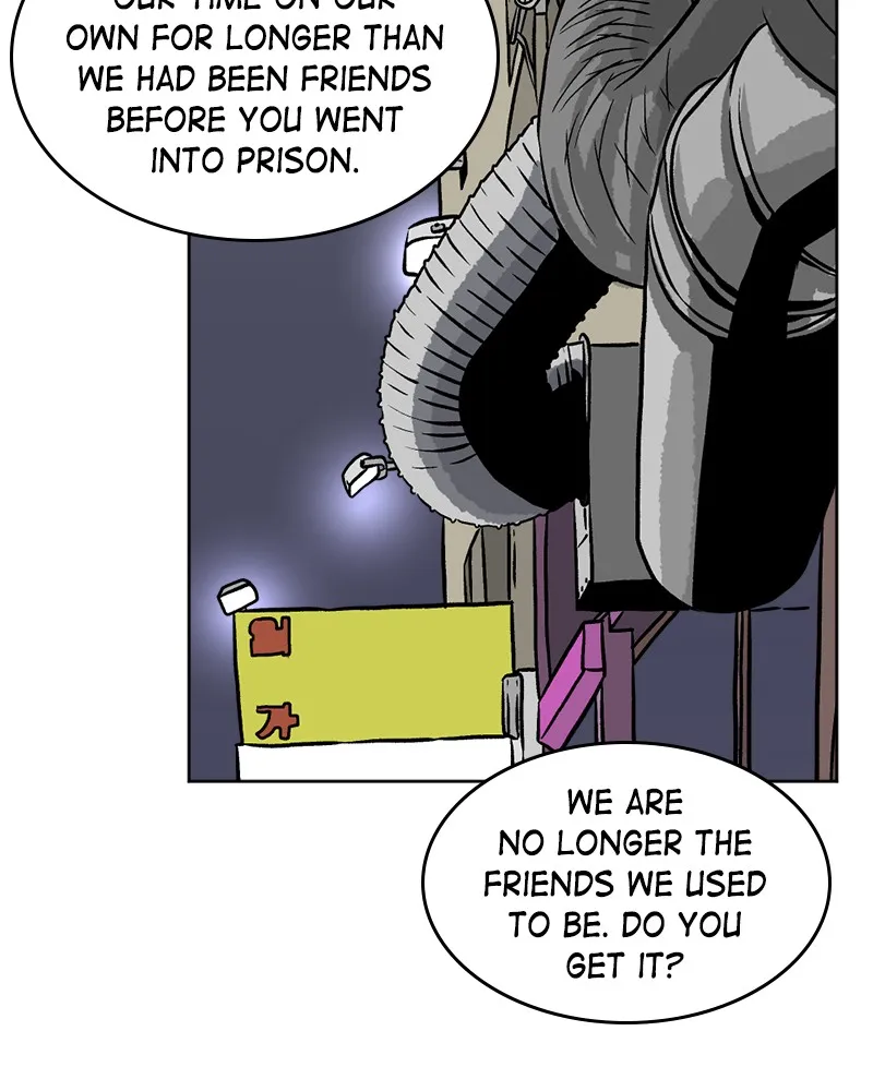 A Mark Against Thee Chapter 7 page 69 - 