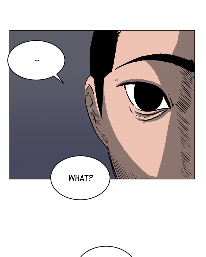A Mark Against Thee Chapter 7 page 70 - 