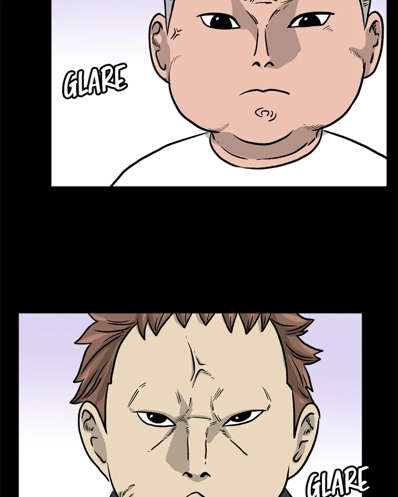 A Mark Against Thee Chapter 7 page 8 - 