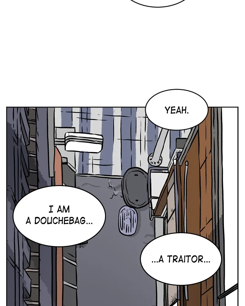 A Mark Against Thee Chapter 7 page 72 - 