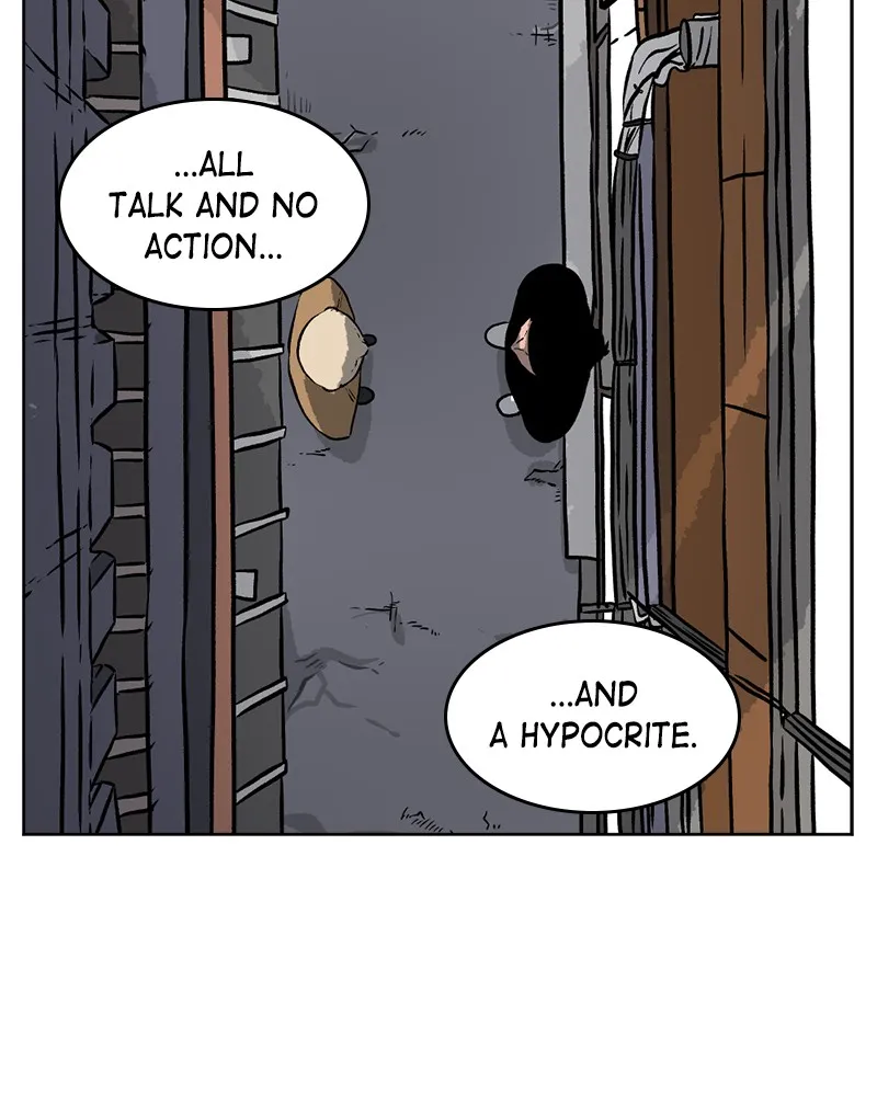 A Mark Against Thee Chapter 7 page 73 - 
