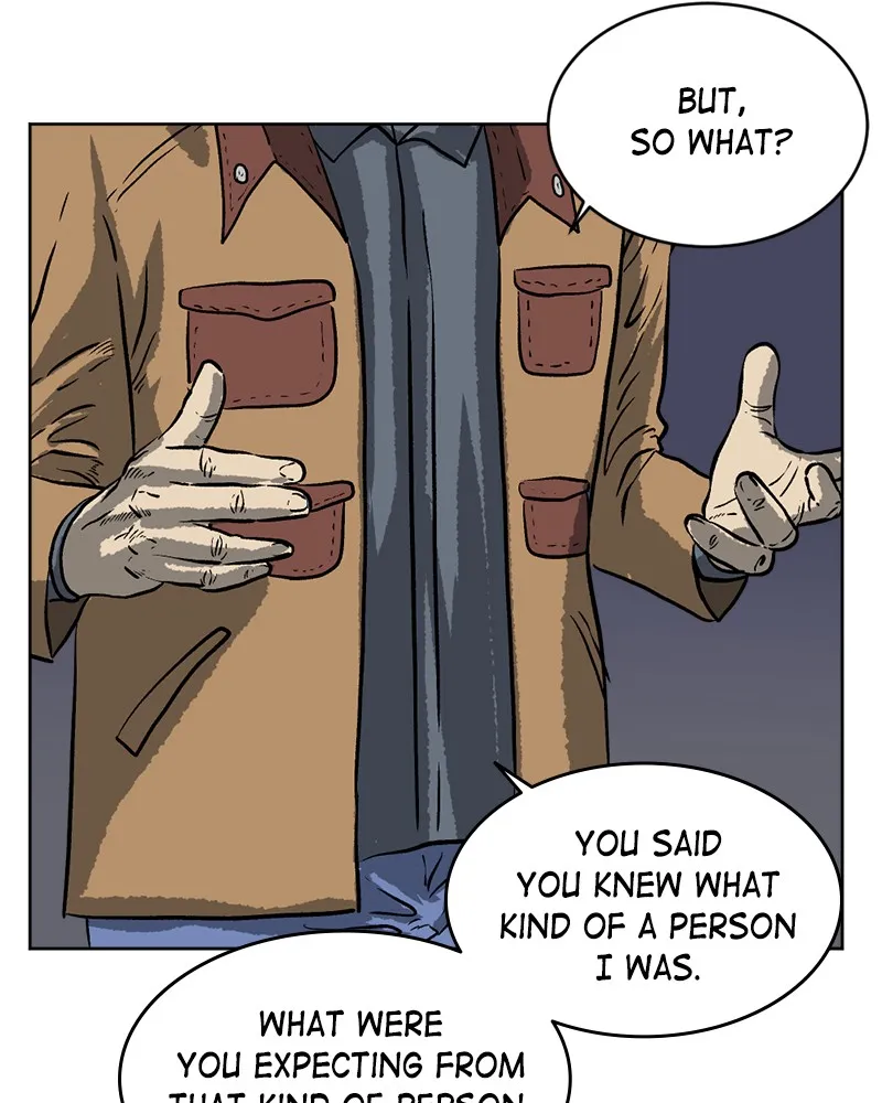 A Mark Against Thee Chapter 7 page 74 - 