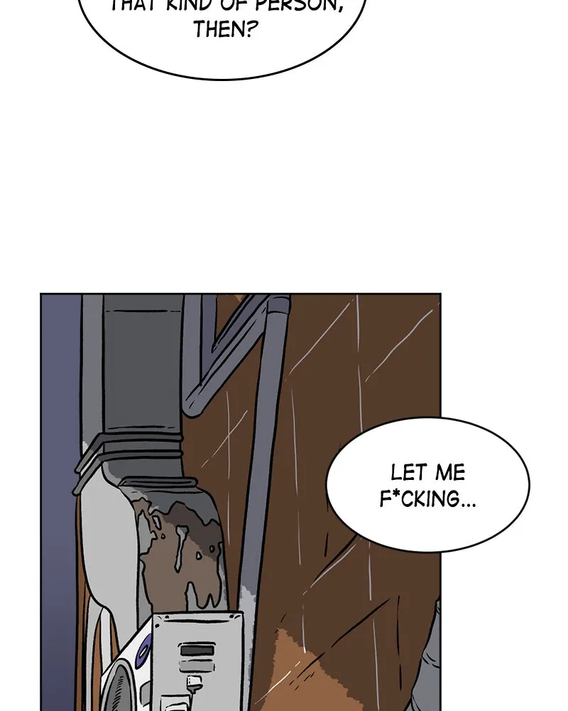 A Mark Against Thee Chapter 7 page 75 - 