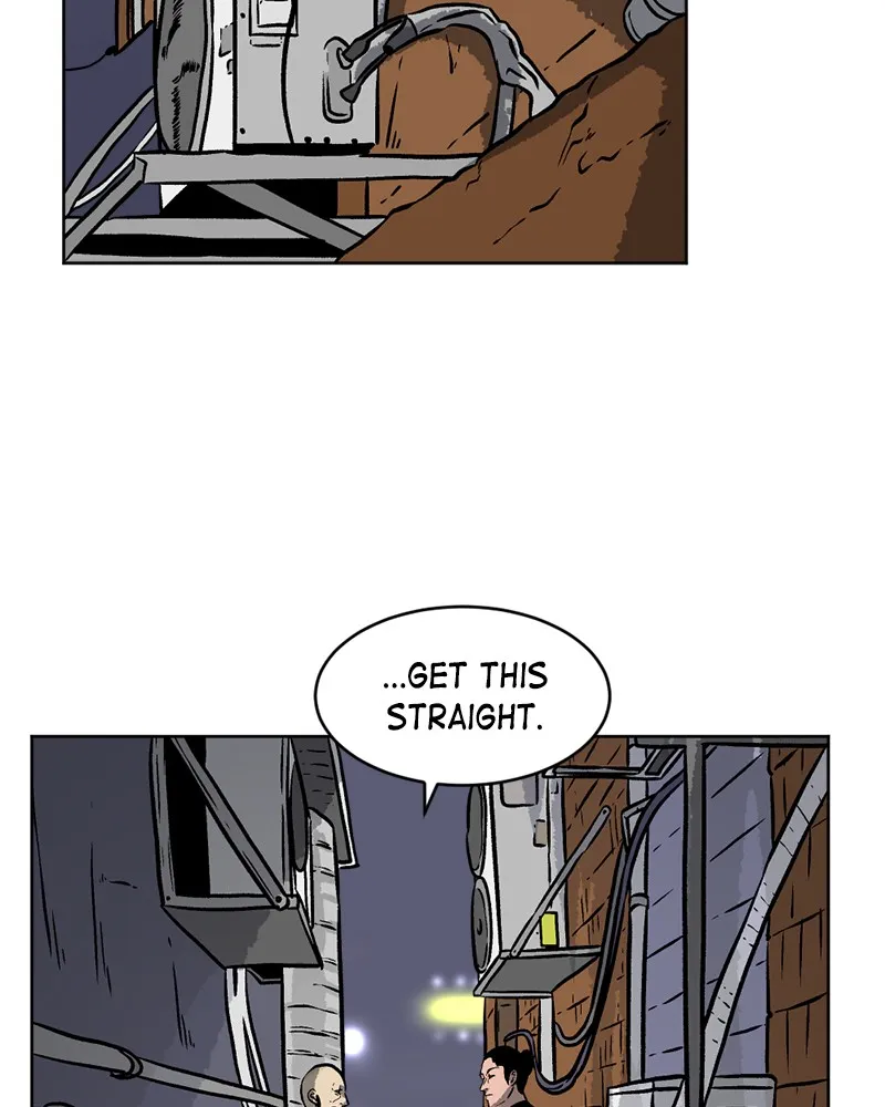 A Mark Against Thee Chapter 7 page 76 - 