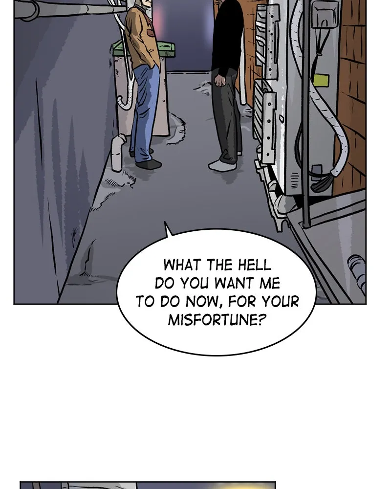A Mark Against Thee Chapter 7 page 77 - 