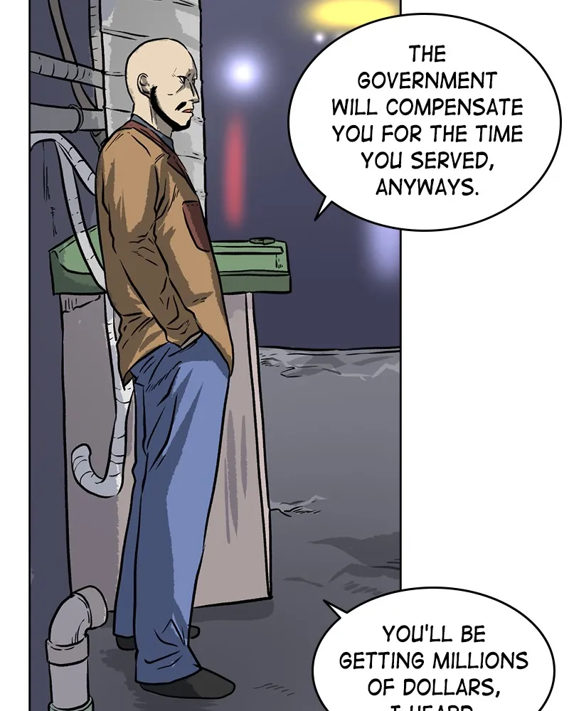 A Mark Against Thee Chapter 7 page 78 - 