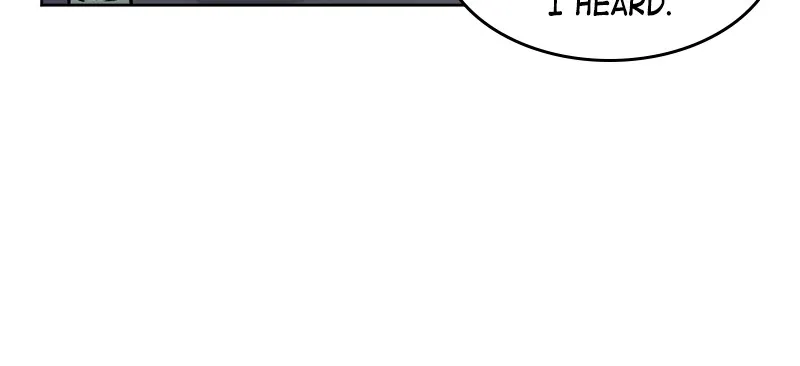 A Mark Against Thee Chapter 7 page 79 - 