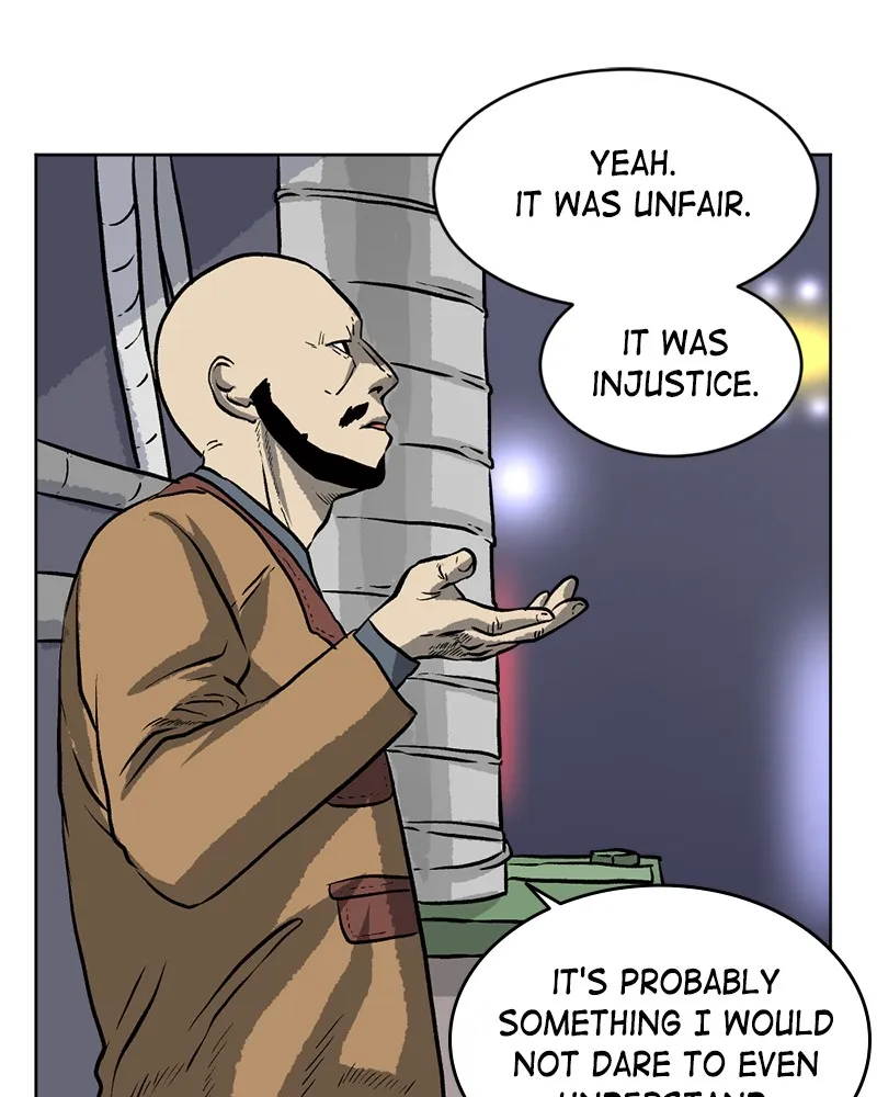 A Mark Against Thee Chapter 7 page 80 - 
