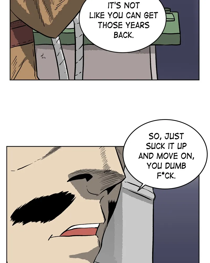 A Mark Against Thee Chapter 7 page 82 - 