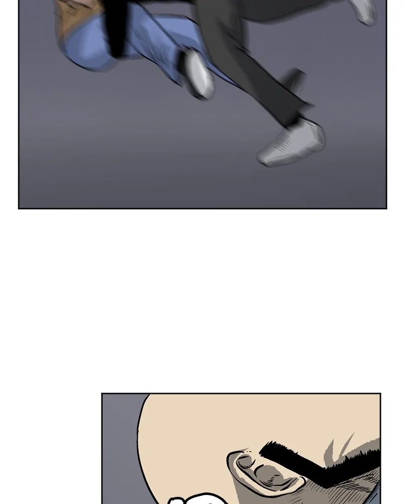 A Mark Against Thee Chapter 7 page 86 - 