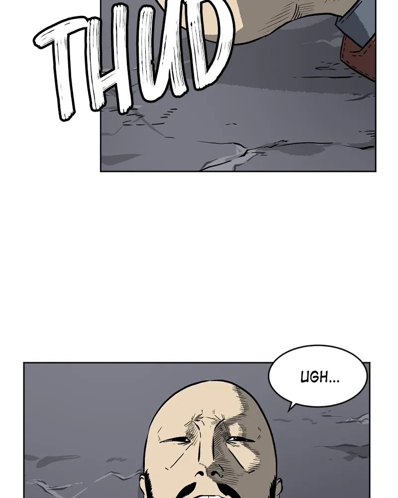 A Mark Against Thee Chapter 7 page 87 - 