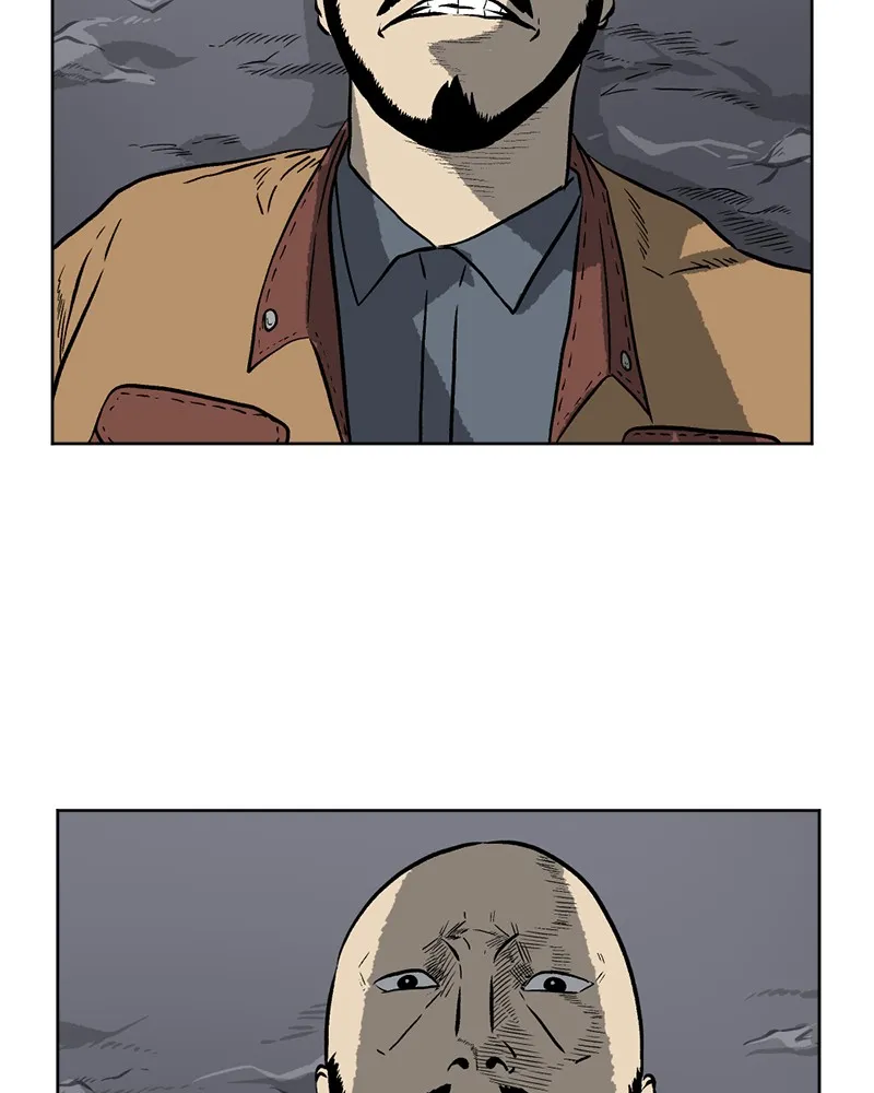 A Mark Against Thee Chapter 7 page 88 - 