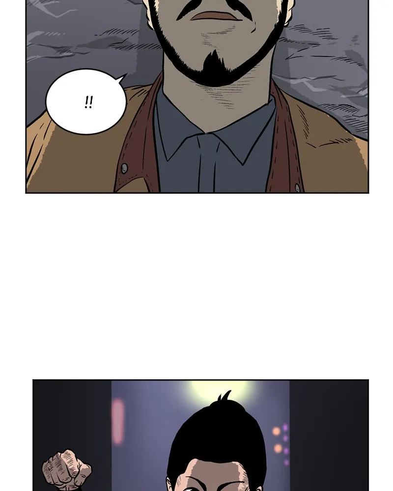 A Mark Against Thee Chapter 7 page 89 - 