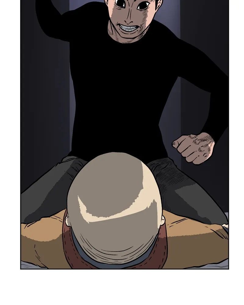 A Mark Against Thee Chapter 7 page 90 - 