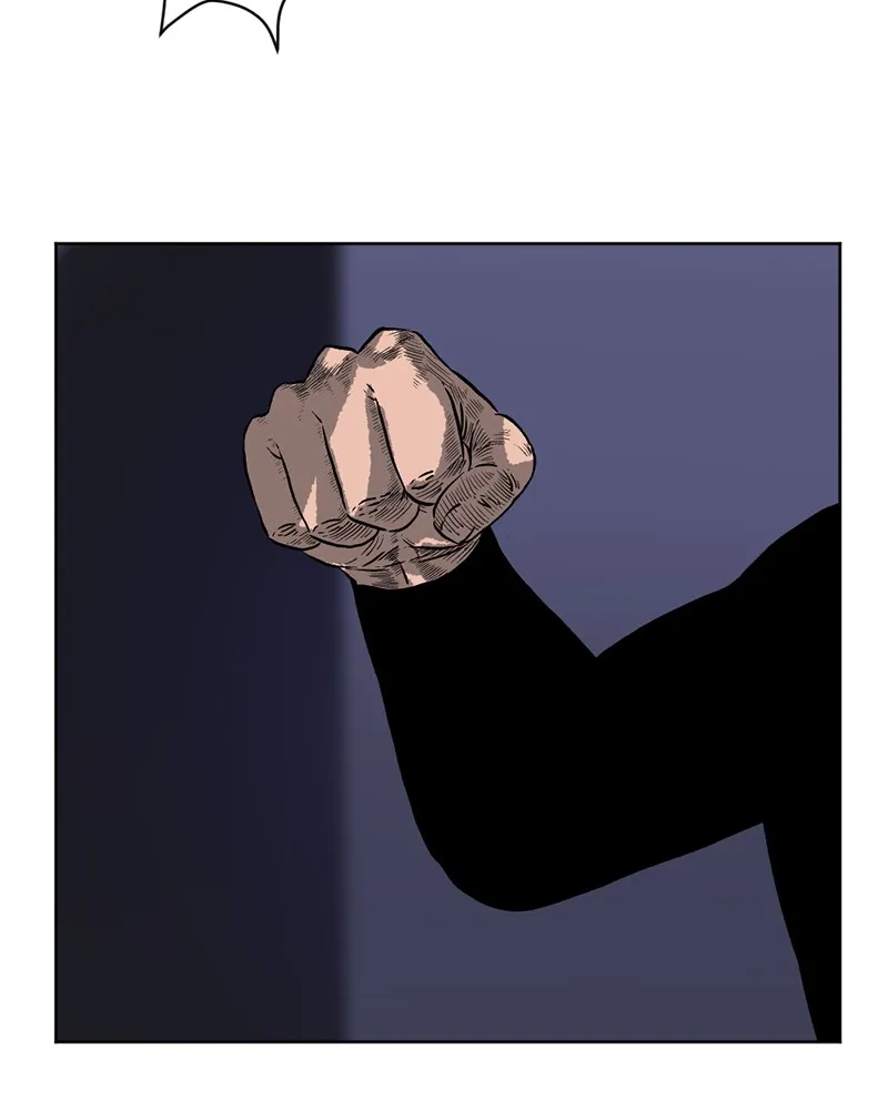 A Mark Against Thee Chapter 7 page 92 - 