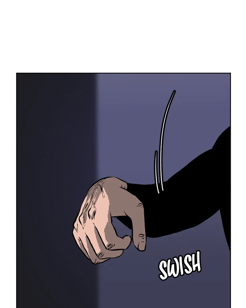 A Mark Against Thee Chapter 7 page 93 - 