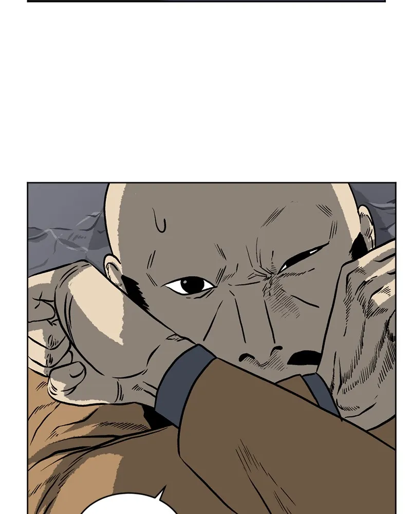 A Mark Against Thee Chapter 7 page 94 - 