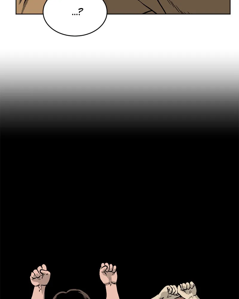 A Mark Against Thee Chapter 7 page 95 - 
