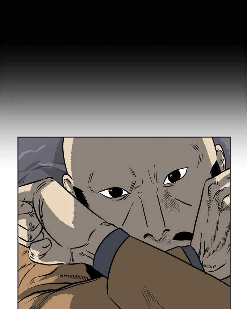 A Mark Against Thee Chapter 7 page 97 - 