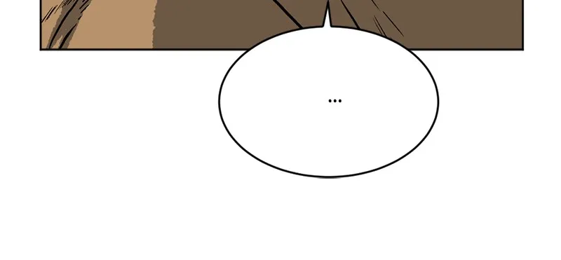 A Mark Against Thee Chapter 7 page 98 - 