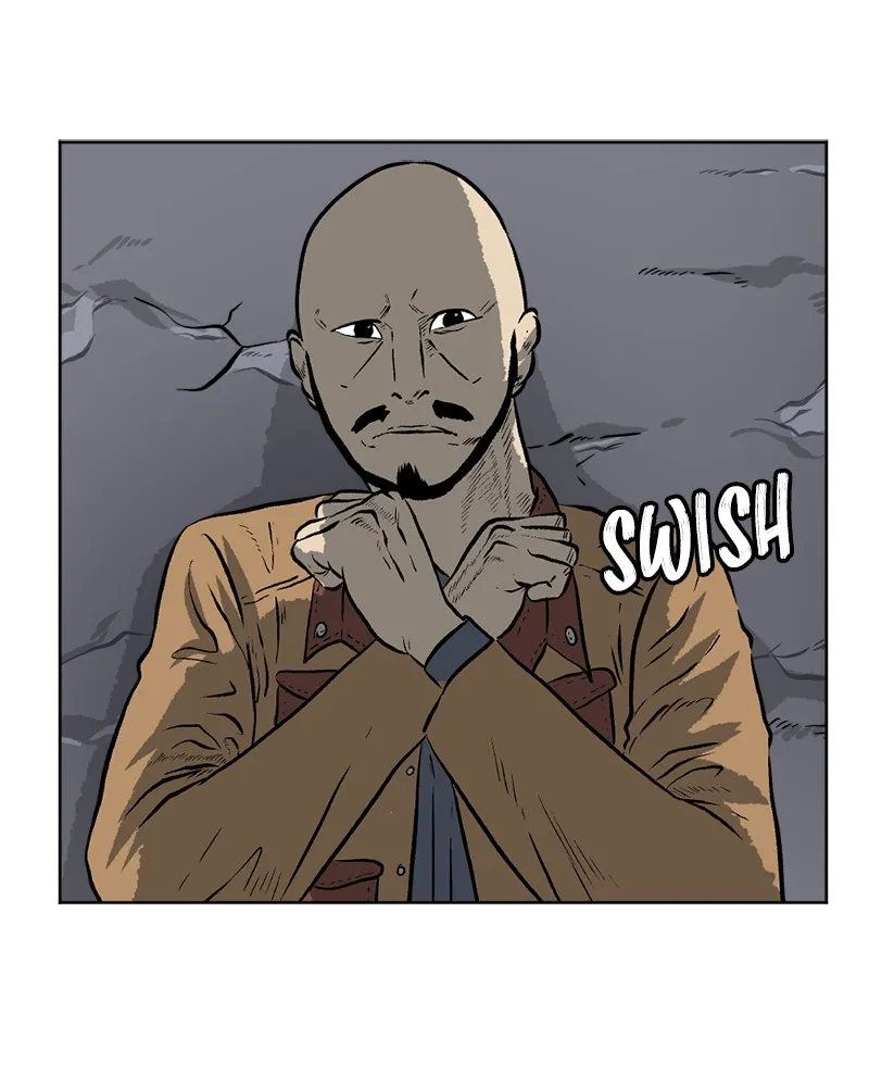 A Mark Against Thee Chapter 7 page 99 - 