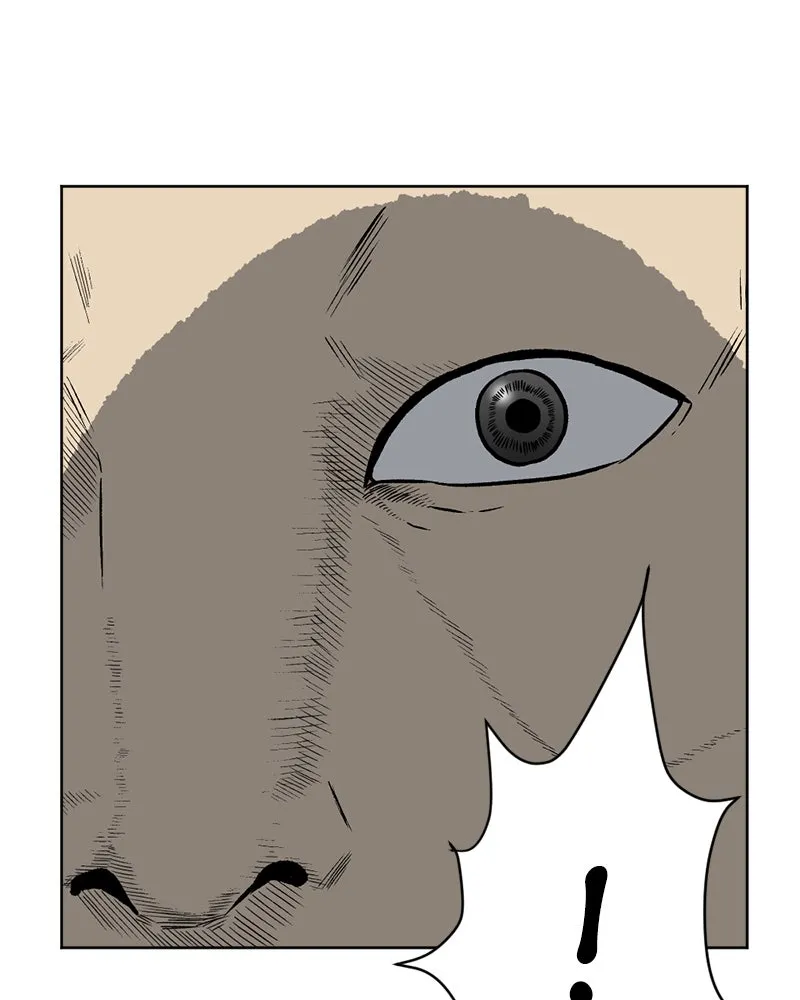 A Mark Against Thee Chapter 7 page 100 - 