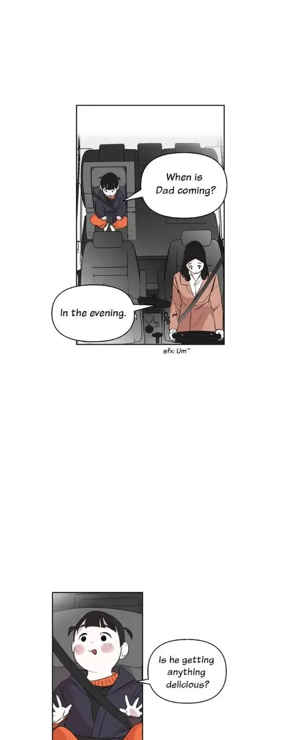 A Married Killer Chapter 1 page 11 - 