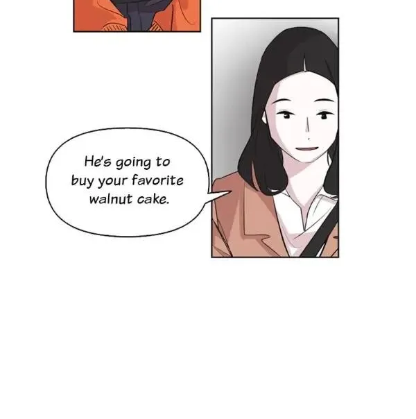 A Married Killer Chapter 1 page 12 - 