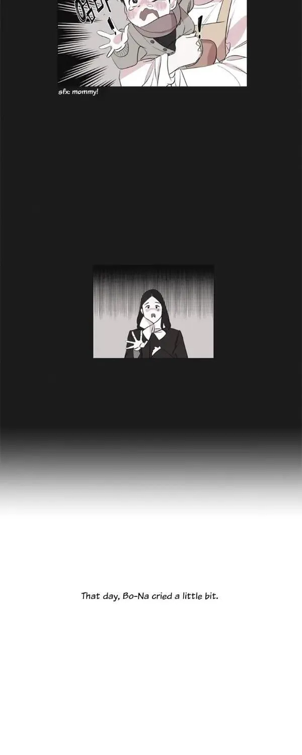 A Married Killer Chapter 1 page 15 - 